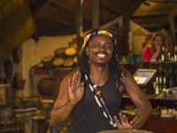 The Boma – Dinner & Drum Show launches a new feast of fun
