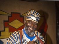 The Boma – Dinner & Drum Show launches a new feast of fun