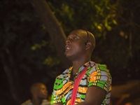 The Boma – Dinner & Drum Show launches a new feast of fun