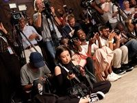 SA Menswear Week AW17