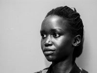 SA Menswear Week AW17