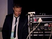 SA Menswear Week AW17