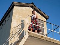 SA Menswear Week AW17