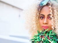 SA Menswear Week AW17