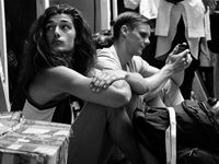 SA Menswear Week AW17