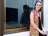 SA Menswear Week AW17