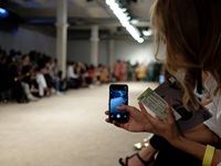 SA Menswear Week AW17