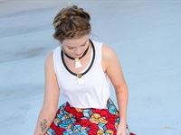 SA Menswear Week AW17