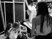 SA Menswear Week AW17