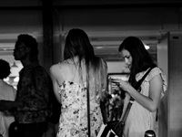 SA Menswear Week AW17