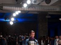 SA Menswear Week AW17