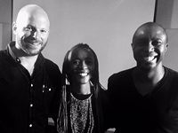 Heavy Chef holds fintech Valentine's day event