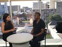 Heavy Chef holds fintech Valentine's day event