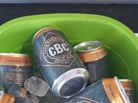 Heavy Chef holds fintech Valentine's day event