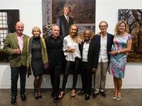 Mandela: A Life's Journey collection