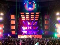 Ultra SA 2017 - Cape Town