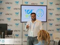 #eComConfex provides key customer insights