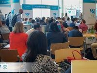 #eComConfex provides key customer insights