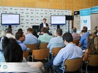 #eComConfex provides key customer insights