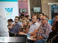 #eComConfex provides key customer insights