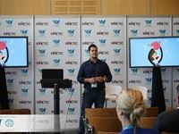 #eComConfex provides key customer insights