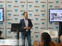 #eComConfex provides key customer insights