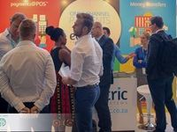 #eComConfex provides key customer insights