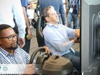 #eComConfex provides key customer insights