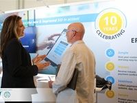 #eComConfex provides key customer insights