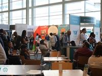 #eComConfex provides key customer insights