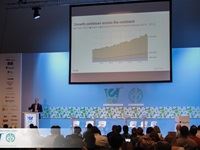 #eComConfex provides key customer insights