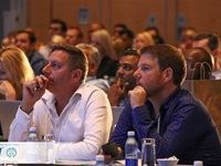 #eComConfex provides key customer insights