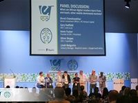 #eComConfex provides key customer insights