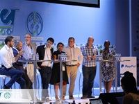 #eComConfex provides key customer insights