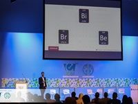 #eComConfex provides key customer insights