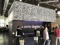 2017 EuroShop - Highlights of Day Two