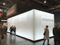 2017 EuroShop - Highlights of Day Two