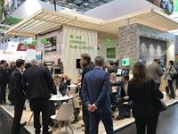 2017 EuroShop - Highlights of Day Two