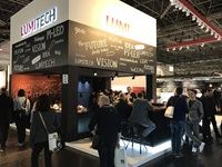 2017 EuroShop - Highlights of Day Two
