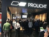 2017 EuroShop - Highlights of Day Two