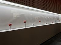 2017 EuroShop - Highlights of Day Two