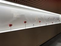 2017 EuroShop - Highlights of Day Two