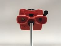 2017 EuroShop - Highlights of Day Two