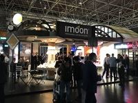 2017 EuroShop - Highlights of Day Two