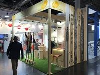 2017 EuroShop - Highlights of Day Two