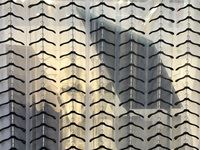 2017 EuroShop - Highlights of Day Two