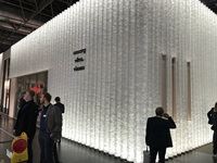 2017 EuroShop - Highlights of Day Two