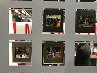 2017 EuroShop - Highlights of Day Two