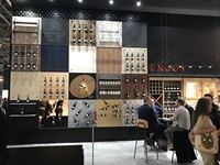 2017 EuroShop - Highlights of Day Two