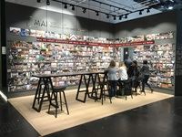 2017 EuroShop - Highlights of Day Two